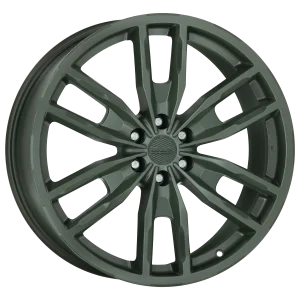 Mak Wheels – PEAK – Other – 17″x7.5″ 25mm – All weather Wheels – F7570PXAG25VT2